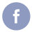 iconmonstr-facebook-4-icon
