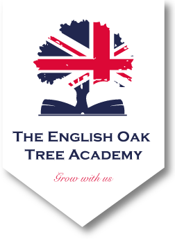 The English Oak Tree Academy (Barcelona)